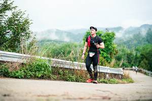 BIB: 
                            <button type="button" onclick="openModal(26301179)" class="btn btn-primary btn-sm float-right btn-popup" data-toggle="modal" data-target=".modal-high-quality">
                        <i class="fas fa-shopping-cart"></i> Add to Cart
                    </button>
                                            <button type="button" onclick="isThisMe(26301179, true)" class="btn btn-success btn-sm float-right btn-popup btn-isme hidden" data-toggle="tooltip" data-placement="bottom" title="นี่คือรูปของคุณใช่ไหม คลิกที่นี่เพื่อเอาเข้าอัลบั้ม">
                        <i class="fas fa-plus"></i> Add to album
                    </button>
                    <button type="button" onclick="isThisMe(26301179, false)" class="btn btn-warning btn-sm float-right btn-popup btn-isnotme hidden">
                        <i class="fas fa-ban"></i> Remove from album
                    </button>